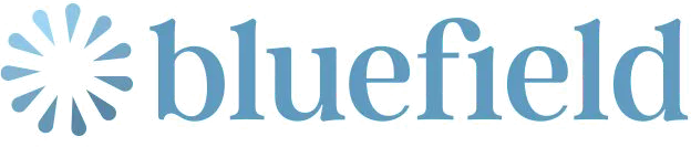 How Bluefield Cut Troubleshooting Time from Weeks to Minutes with Sitemark