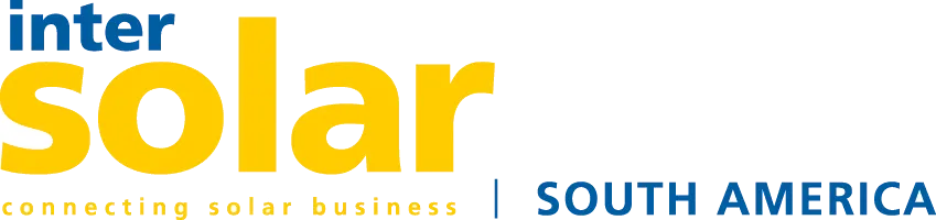 Intersolar South America