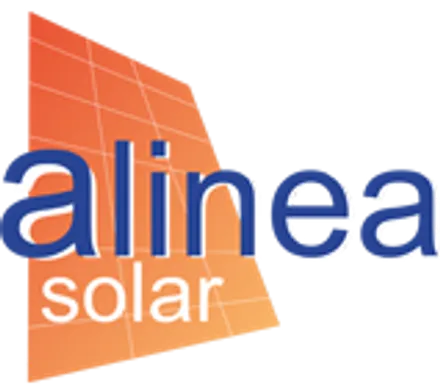 How Alinea Solar reduced the lifetime yield loss of their client's PV plant by 68%
