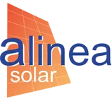 How Alinea Solar reduced the lifetime yield loss of their client's PV plant by 68%