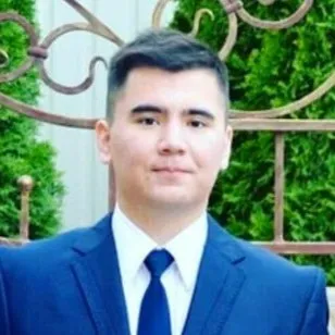 Arif Ibrahimov