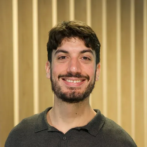 Davide Cazzulo