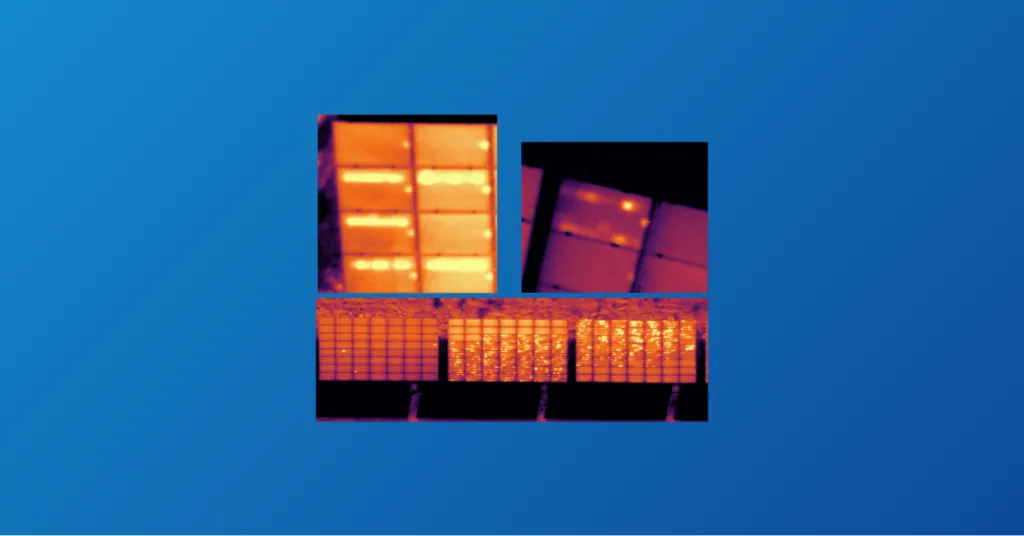 Troubleshooting Lesser-Known Solar Module Anomalies