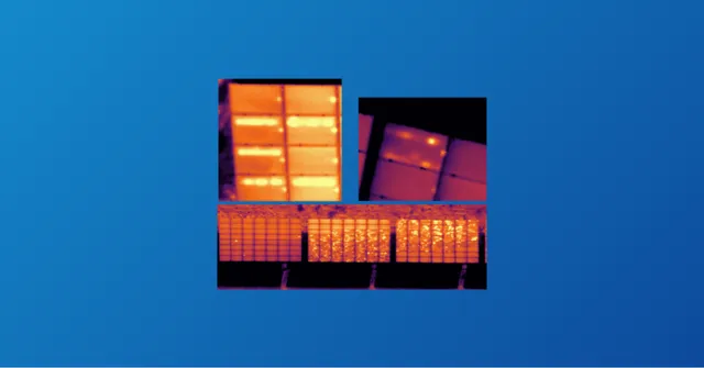 Troubleshooting Lesser-Known Solar Module Anomalies