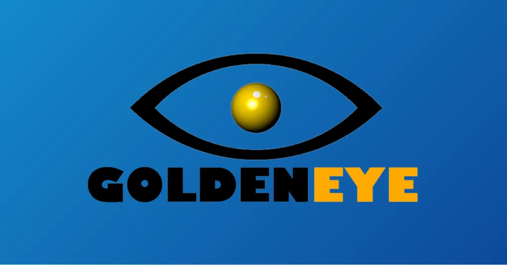 Sitemark chosen to supply aerial data expertise to new EU Mining Consortium, Goldeneye