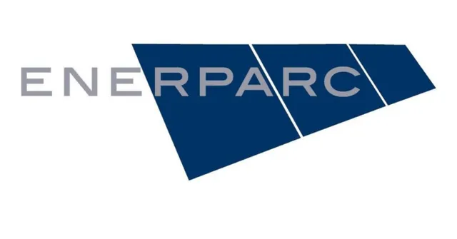 Enerparc, the EU’s largest PV asset owner, establishes partnership with Sitemark