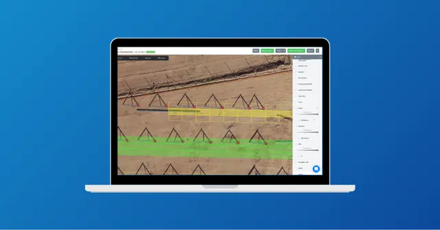 How digitalization will streamline your solar construction project