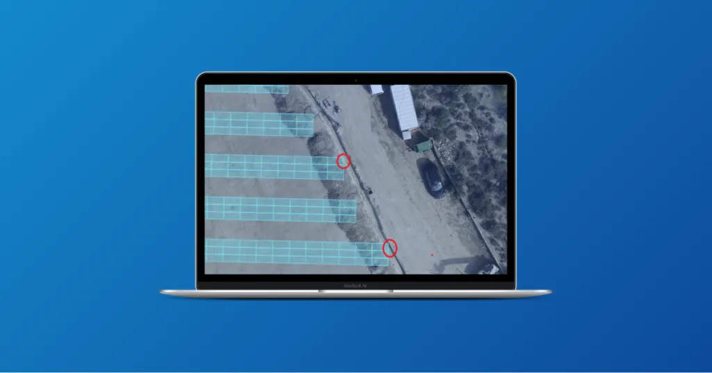 How digitalization helps mitigate deviations from design