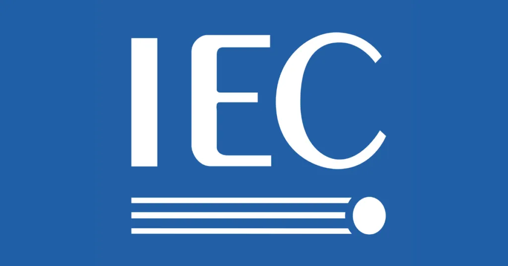Is Sitemark IEC Compliant?