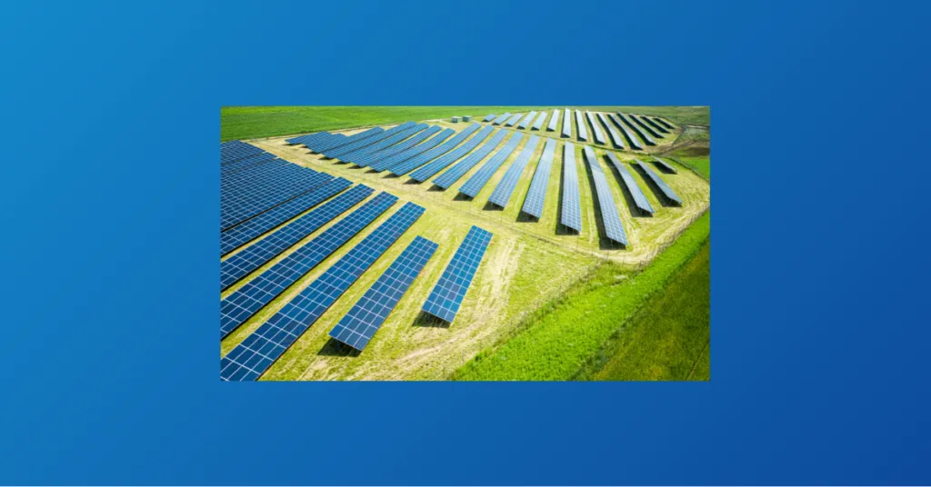 Understanding Curtailment and Clipping: Maximizing Your Solar Investment