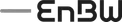 EnBW
