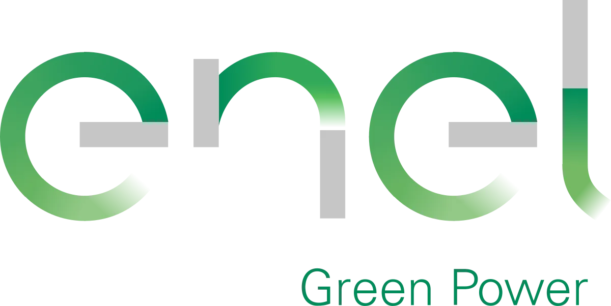How Enel Optimized its Solar Construction Projects Globally