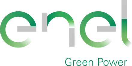 How Enel Optimized its Solar Construction Projects Globally