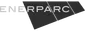 Enerparc
