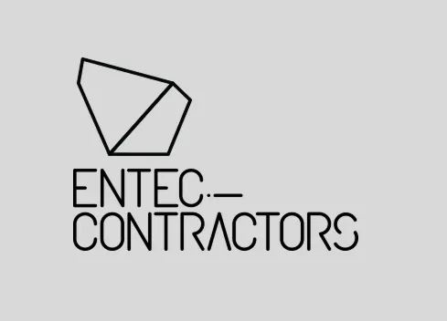 How Entec Secured €1+ Million Insurance Recovery with Digital Documentation