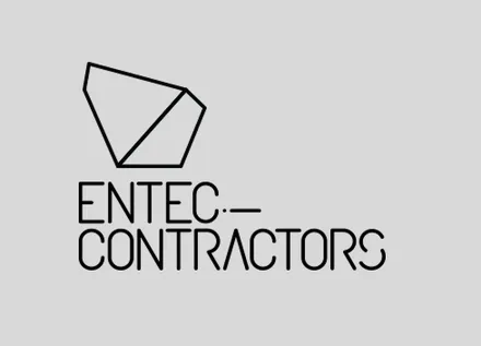 How Entec Secured €1+ Million Insurance Recovery with Digital Documentation