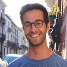 Idris Abidi