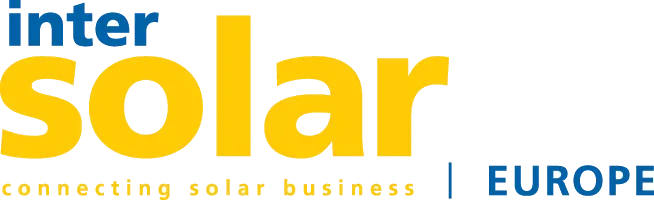 Intersolar Europe
