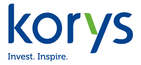 Korys