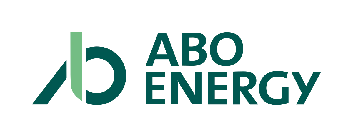 ABO Energy Hungary: From Manual Inspections to Scalable Thermography Intelligence with Sitemark