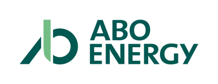 ABO Energy Hungary: From Manual Inspections to Scalable Thermography Intelligence with Sitemark