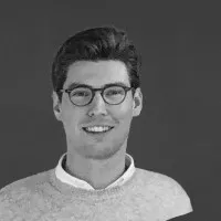 Maxime Bossens