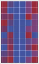 Example of a Multi-diode Anomaly