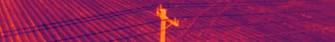 Power Line Inspection