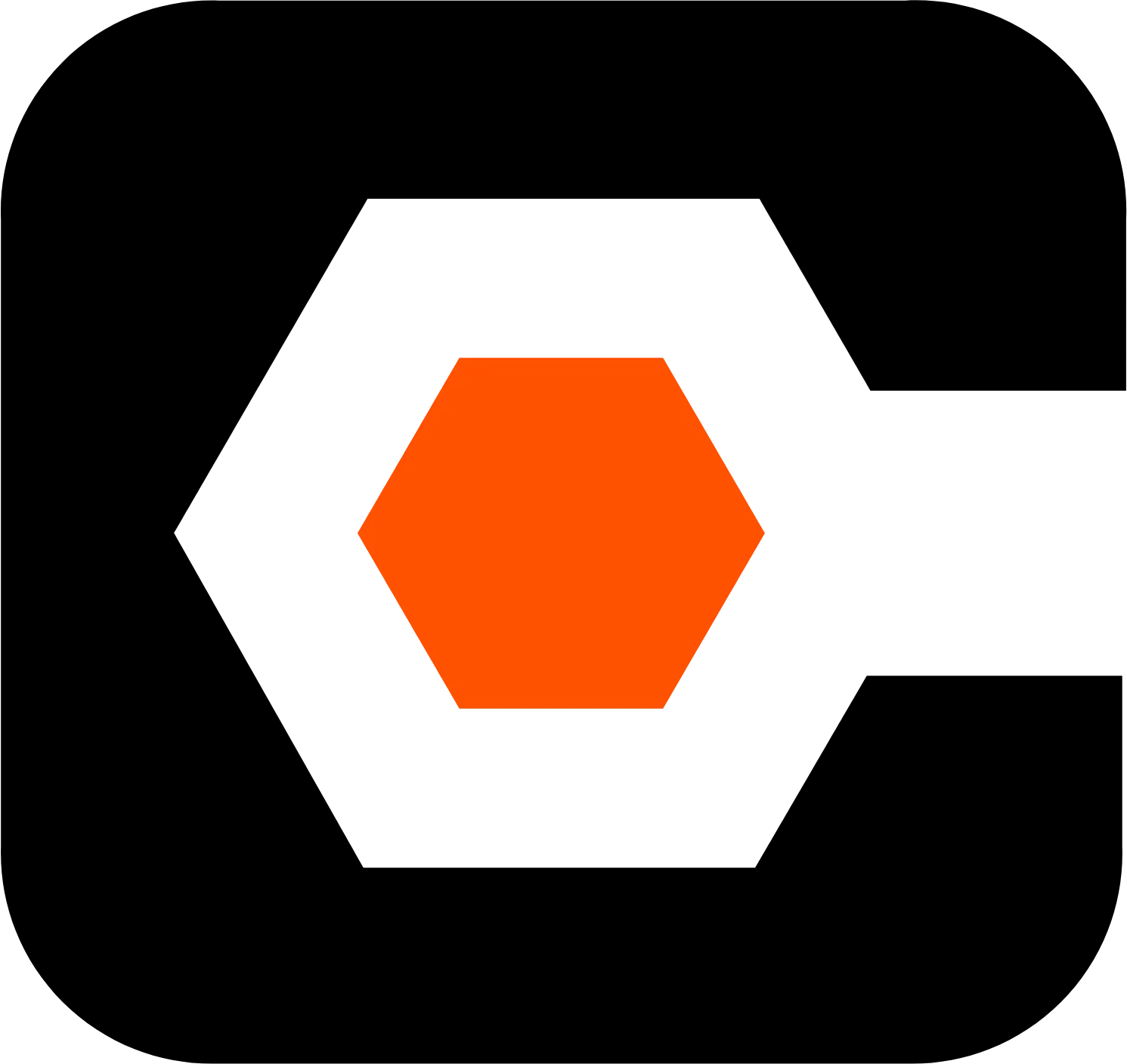 Procore logo