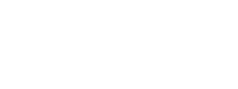 How Recurrent Manages Over 1 GW of Solar Assets Across North America with Sitemark