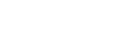 How Recurrent Manages Over 1 GW of Solar Assets Across North America with Sitemark