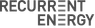 Recurrent Energy