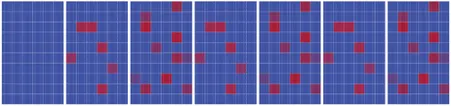 Reversed Polarity Example