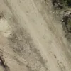 Roads