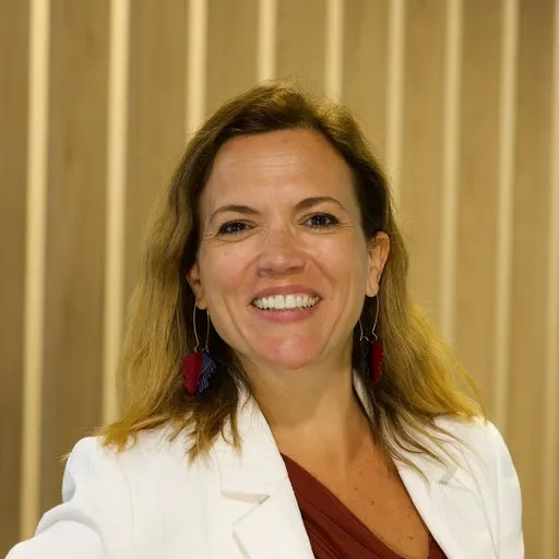 Rossella Serafino