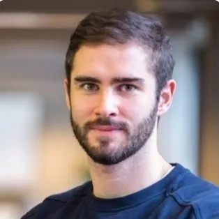 Ryan Pierce