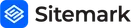 Sitemark