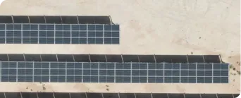 Solar