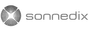 Sonnedix