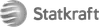 Statkraft