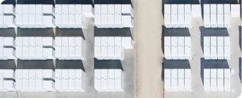 Storage (BESS)