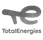 TotalEnergies