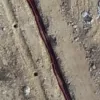 Open/Closed Trenches