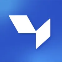 Virto Solar logo