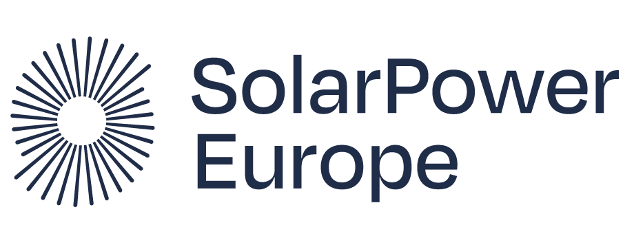 Solar Power Europe Logo