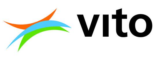 Vito logo